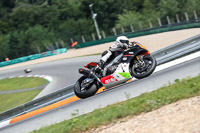 15-to-17th-july-2013;Brno;event-digital-images;motorbikes;no-limits;peter-wileman-photography;trackday;trackday-digital-images